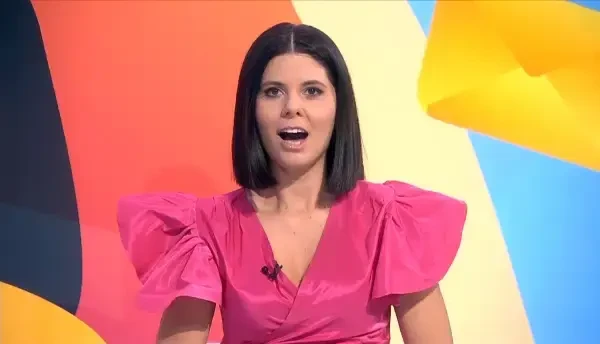 Cum se comportă telefoanele flexibile de la Samsung și ce surprize frumoase aduce noul Motorola