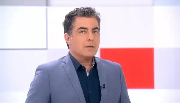 Infernul din Grecia, provocat de încălzirea globală. Legătura cu sutele de hectare de pădure arse. În zodia Codului Roșu