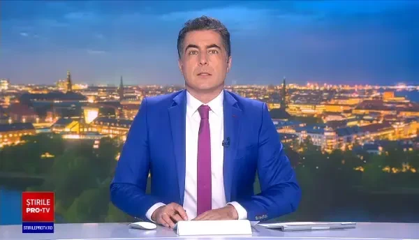 Prima țară din Europa care ridică toate restricțiile anti-Covid. Nu mai e nevoie de mască și nici pașaport sanitar