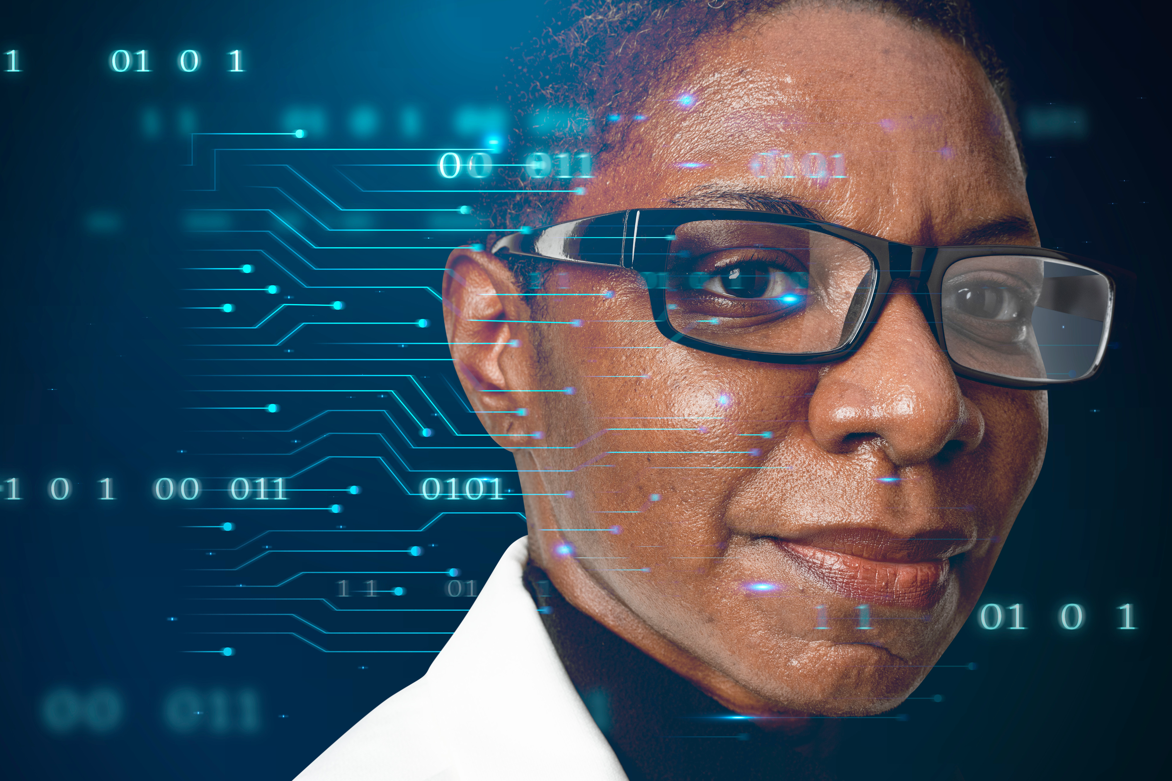 Un grup de savanți vrea să demonstreze că trăim într-o simulare „Matrix”. S-au strâns 236.000 USD din donații