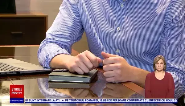 Au apărut micro-influencerii, care fac bani din promovarea afacerilor locale. Cât pot câștiga