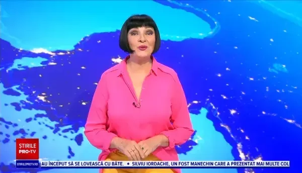 Horoscop 12 septembrie, cu Neti Sandu. Balanțele au șanse să primească bani și să plece într-o escapadă