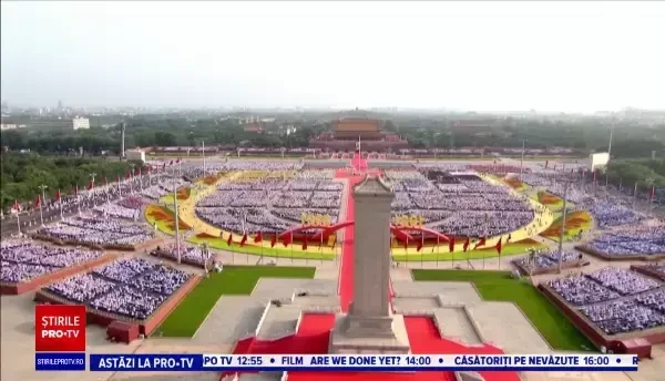 China a luat măsuri drastice împotriva copiilor. Ce nu mai au voie să facă minorii