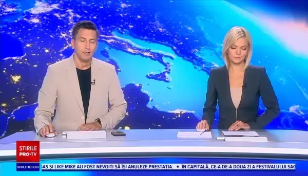 Un film românesc a fost premiat la Festivalul de Film de la Veneţia