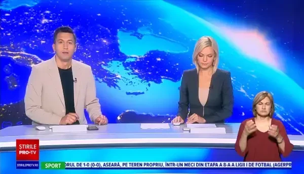 Proteste pe străzile din Salonic. Manifestanții, nemulțumiți de măsurile luate de guvern împotriva pandemiei