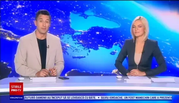 Primul panda uriaș născut în Singapore. A venit pe lume în urmă cu o lună. GALERIE FOTO