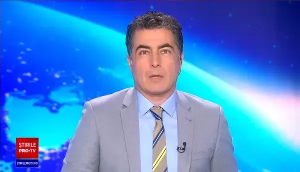 China a luat măsuri drastice împotriva copiilor. Ce nu mai au voie să facă minorii