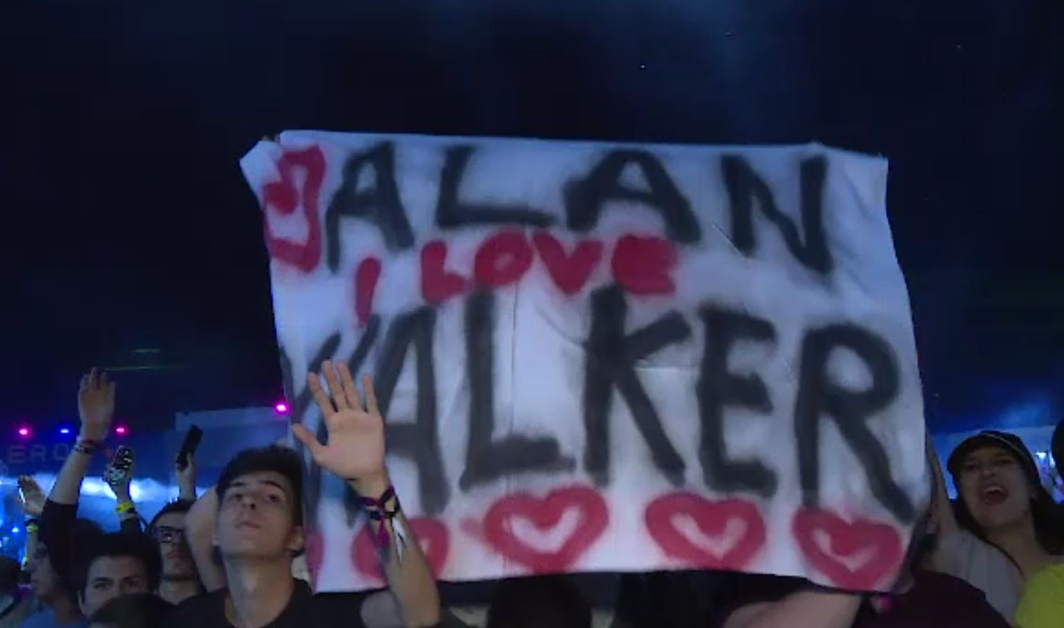 Saga și-a închis porțile, dar deja se fac planuri pentru anul viitor. Va fi primul festival din 2022