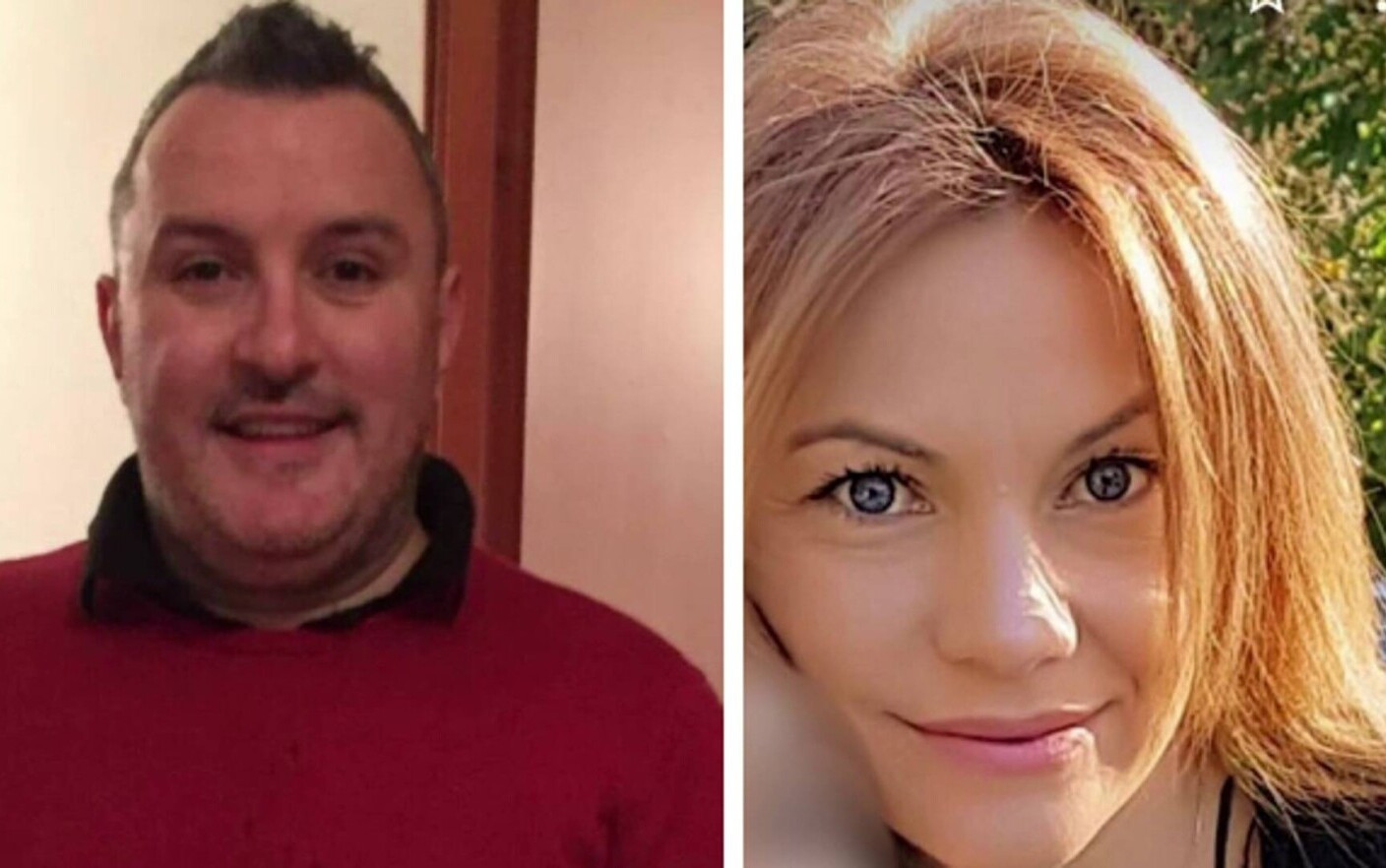 Noi acuzații împotriva juristului din București care și-a ucis soția. Bărbatul riscă închisoarea pe viață