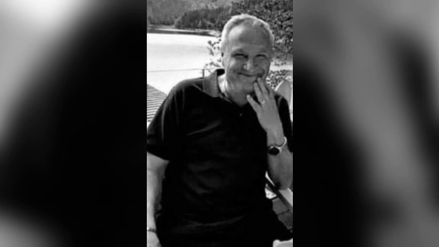 Moarte misterioasă a unui profesor din Gorj, cu o zi înainte de începerea cursurilor