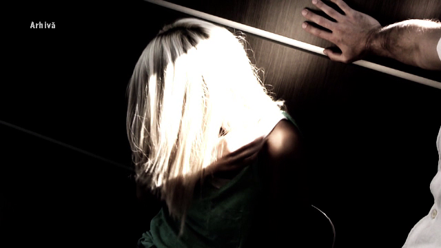 Copilă sărmană de 14 ani din Iași, torturată și abuzată sexual după ce a fost ademenită cu mâncare de o femeie