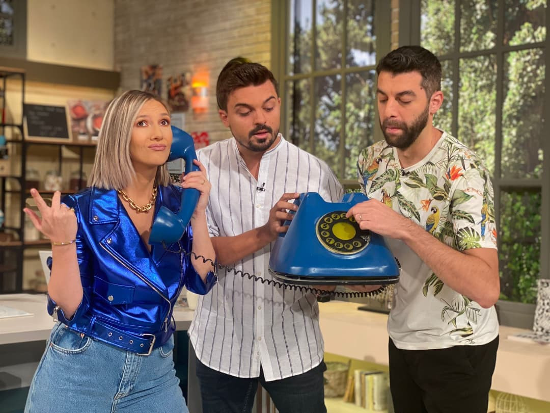 În ce stare se află Adela Popescu după ce s-a infectat cu coronavirus. Shurubel a fost și el testat pozitiv