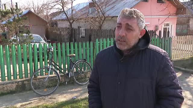 Statul vrea să-i stimuleze pe asistații social să muncească. Motivul pentru care un bărbat nu vrea să lucreze