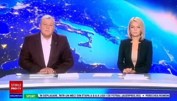 Live pe Facebook cu mai multe arme într-un autoturism. Polițiștii au deschis dosar penal