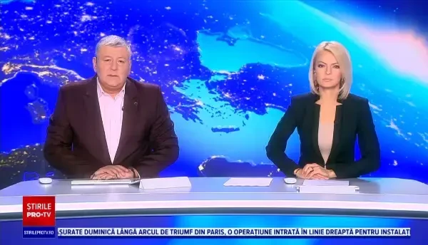 Accident grav pe DN 6. O persoană a murit, iar alte două au ajuns la spital