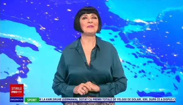 Horoscop 13 septembrie, cu Neti Sandu. Berbecii obțin mai mulți bani la salariu