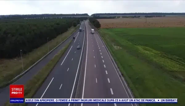 “Migranți de contrabandă”, noua serie de investigații la „România, te iubesc!”. Rețelele de trafic câștigă sume fabuloase