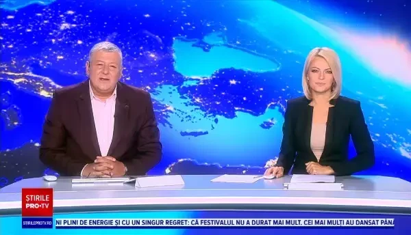 Protest al separatiștilor, în weekend, la Barcelona. Ce vor să demonstreze la patru ani de la încercarea de secesiune