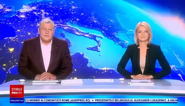 IlikeIT. Google Classroom s-a îmbunătățit cu funcționalități noi, pentru școala online