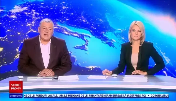 Începe școala ”cu mască”, în condiții de pandemie