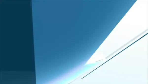 Efectele schimbării climei se văd dramatic și în România. Infernul din Grecia ar trebui să fie o lecție