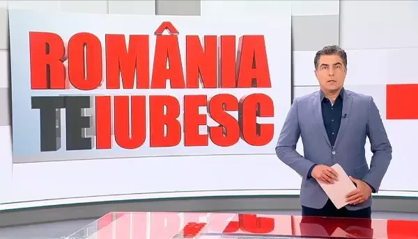 Deșertificarea amenință România. Țara noastră va fi mult mai expusă țânțarilor care aduc viruși