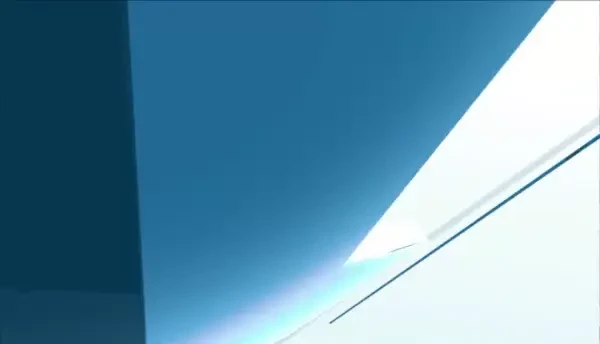 “România, te iubesc”, 12 septembrie 2021. Emisiunea integrală