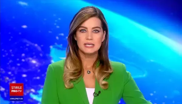 Copilă de 14 ani, obligată de o femeie să întrețină relații sexuale cu un bărbat. Imagini revoltătoare au fost făcute publice