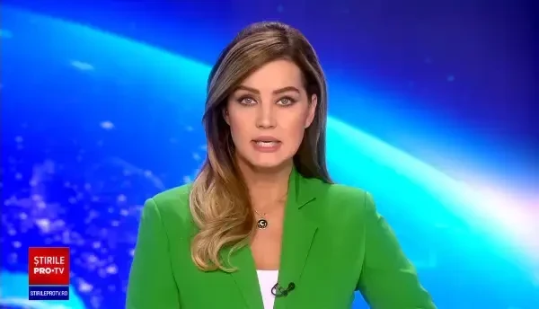 Noi acuzații împotriva juristului din București care și-a ucis soția. Bărbatul riscă închisoarea pe viață