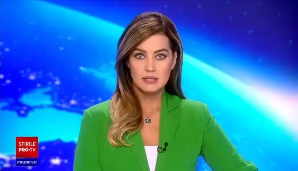 Încăierare între suporteri, într-un magazin din Dej. Autoritățile au intervenit după apelul unei vânzătoare