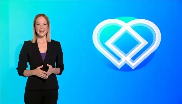 Ce sunt probioticele şi cum le putem integra într-un stil de viaţă sănătos ?