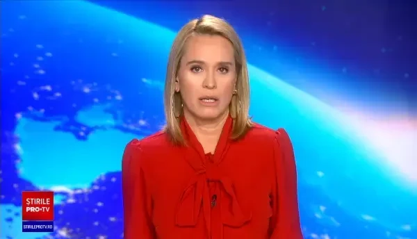 Numărul de infectări cu SARS-CoV-2 s-a dublat în septembrie față de luna trecută. Spitalele rămân fără locuri la ATI