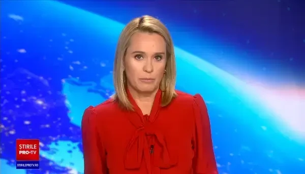 CNSU va decide ca accesul la nunți și botezuri să se facă cu certificat de vaccinare