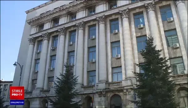 Statul vrea să-i stimuleze pe asistații social să muncească. Motivul pentru care un bărbat spune că nu lucrează