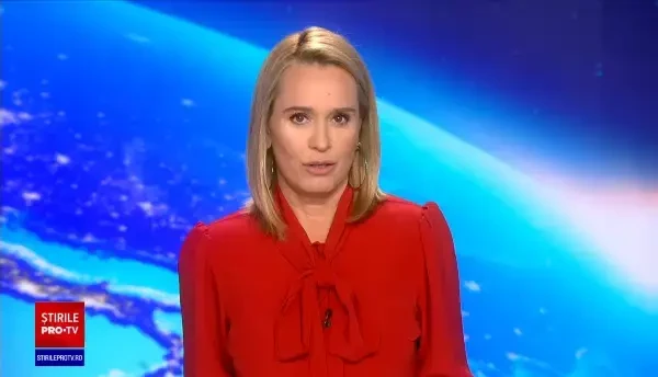 Arcul de Triumf din Paris este învelit cu un material textil. Proiect de 14 milioane euro