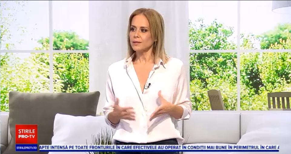 Ce lichide trebuie să bem, de fapt, pentru a ne hidrata și câtă apă conțin alimentele de zi cu zi