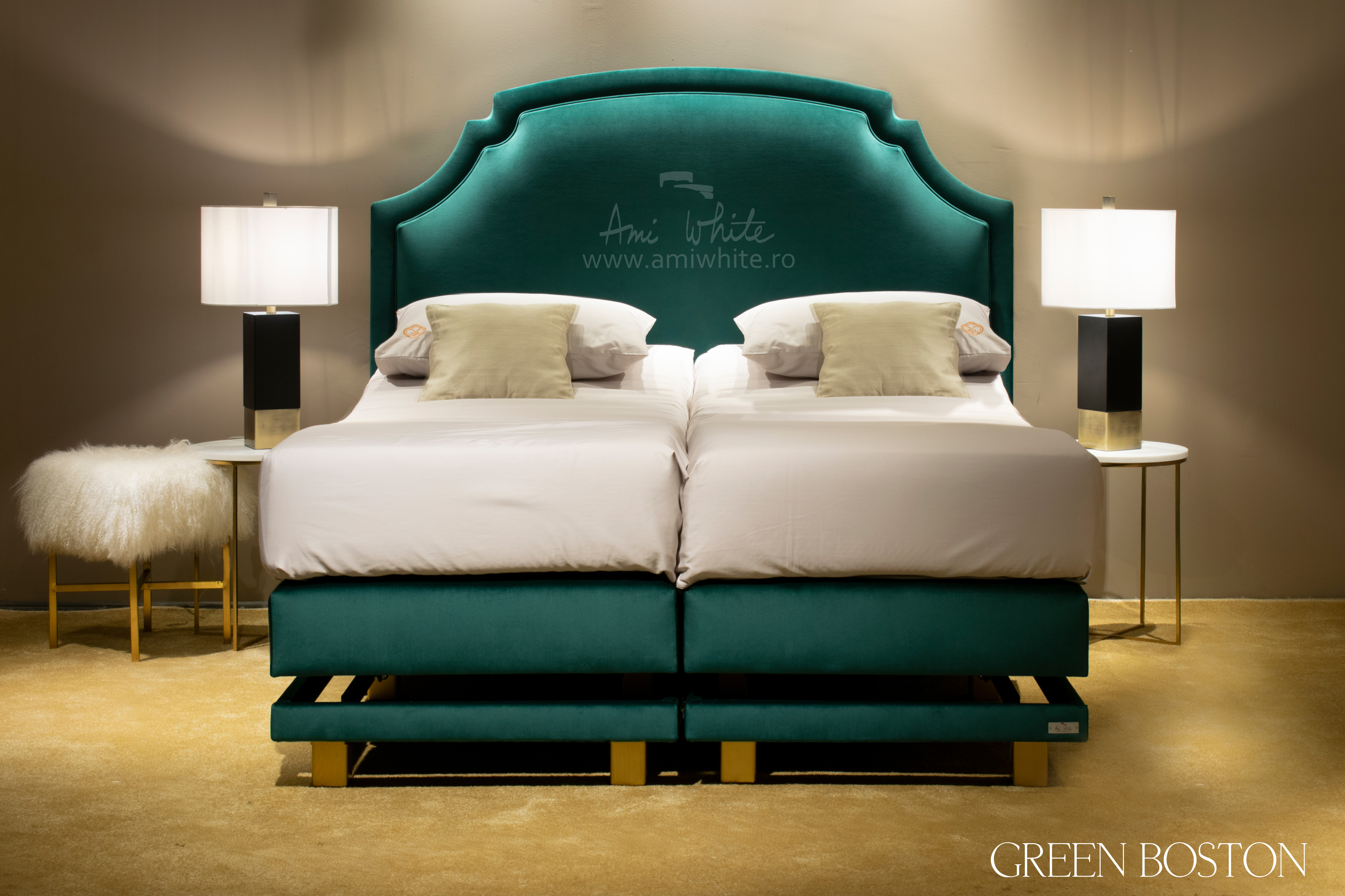 (P) Cum sa alegi cel mai bun pat pentru acasă