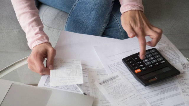 Premierul Florin Cîţu: Mi se pare ridicol ca Bucureştiul să aibă cea mai mare subvenţie pe gigacalorie