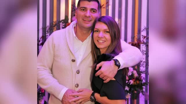 Ce scrie presa internațională despre divorțul Simonei Halep: „Dublă greșeală!”