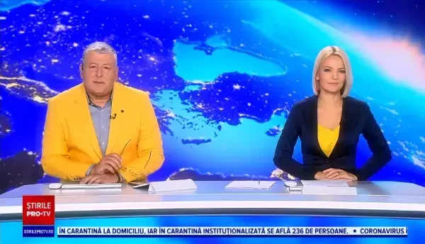 Papa Francisc, nemulțumit de cuvântările Bisericii catolice din Slovacia. Sunt primele sale vizite după operația de colon