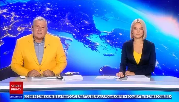 Compania Virgin Galactic a amânat următoarea călătorie în spațiu. Motivul: un defect de fabricaţie la sistemul de control