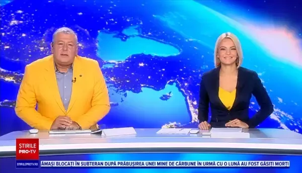 Ce lichide trebuie să bem, de fapt, pentru a ne hidrata și câtă apă conțin alimentele de zi cu zi