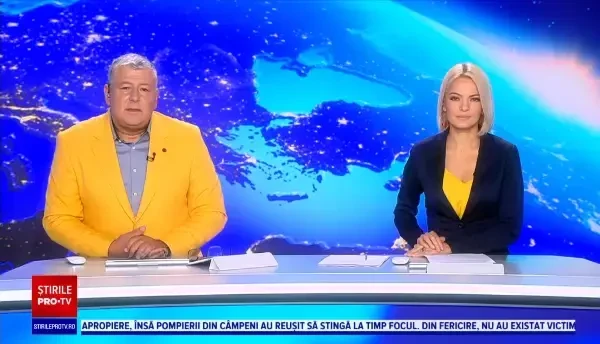 Și tu poți ajuta un copil. O asociație caută voluntari care să dedice 2 ore pe săptămână copiilor din centrele de plasament