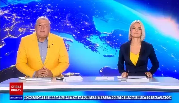 Coronovirusul este principala îngrijorare, dar celelalte boli nu au dispărut. Care sunt cele 4 vaccinuri de care avem nevoie