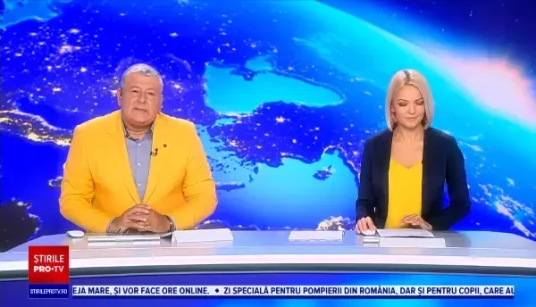 O asociație caută voluntari care să dedice 2 ore pe săptămână copiilor din centrele de plasament