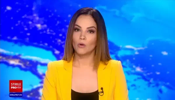 Crimă oribilă în Alba. O tânără este suspectată că și-a ucis iubitul, cu care avea doi gemeni de un an