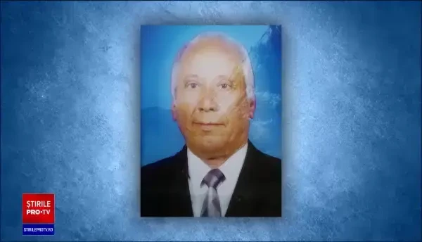 Un pacient care era internat la Spitalul Județean din Craiova, declarat mort, deși este în viață. Cum a fost posibil