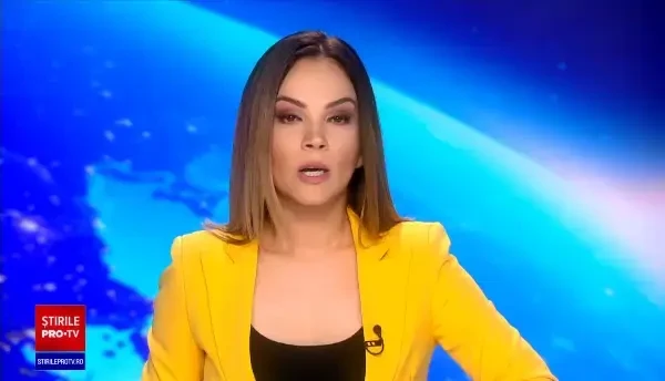 Creștere dramatică a ratei de infectări. Județul Satu Mare a intrat în scenariul galben, ar putea urma Clujul și Bistrița