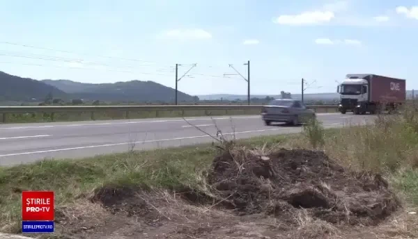 Descoperire de senzație în Cluj: o comunitate necunoscută, care s-a format aici cu 3.000 de ani înaintea piramidelor