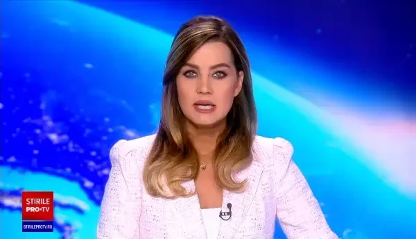 Coronavirus România, bilanț 14 septembrie. 3.929 de cazuri de infectare în ultimele 24 de ore